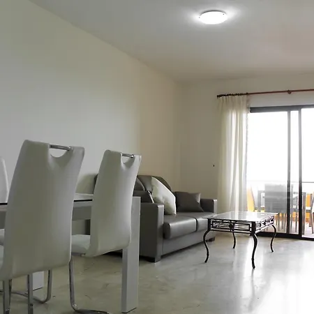 Casa Emma *