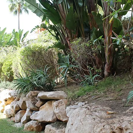 Casa Emma *
